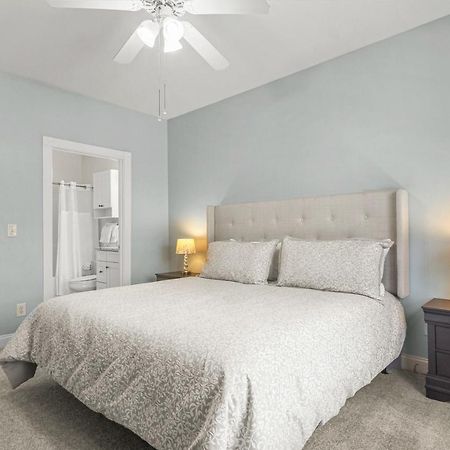 Magnolia Pointe 203 Daire Myrtle Beach Dış mekan fotoğraf