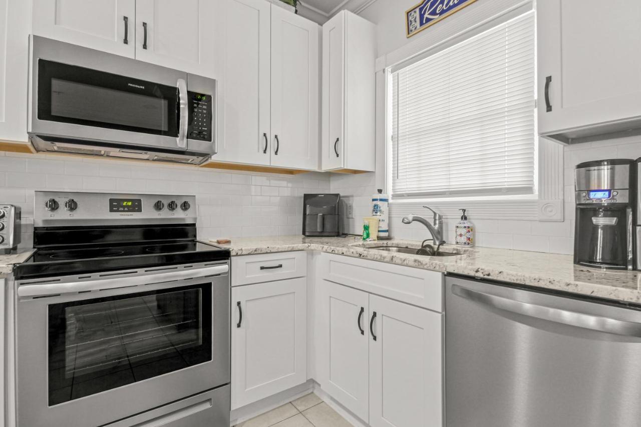 Magnolia Pointe 203 Daire Myrtle Beach Dış mekan fotoğraf